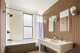 1989 Madison Ave, New York City, NY 10035 - Photo 11