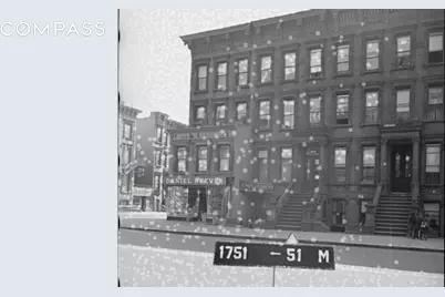 1989 Madison Avenue, New York City, NY 10035 - Photo 27