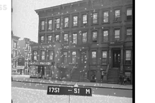 1989 Madison Ave, New York City, NY 10035 - Photo 27