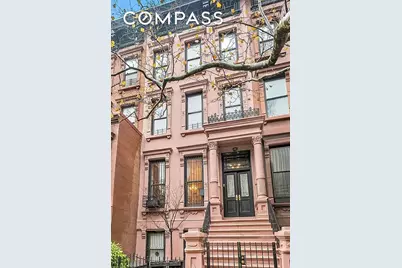 1989 Madison Avenue, New York City, NY 10035 - Photo 25