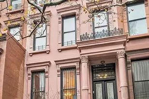 1989 Madison Ave, New York City, NY 10035 - Photo 25