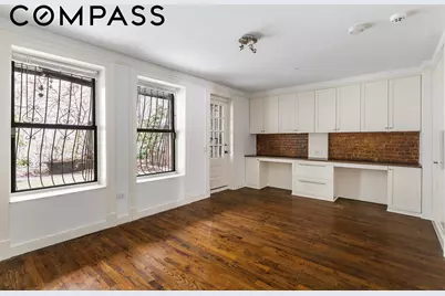 1989 Madison Avenue, New York City, NY 10035 - Photo 23