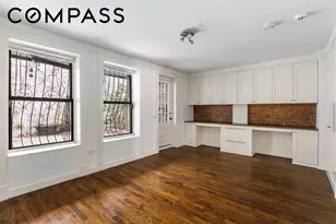 1989 Madison Ave, New York City, NY 10035 - Photo 23