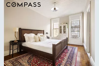 1989 Madison Avenue, New York City, NY 10035 - Photo 11