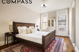 1989 Madison Ave, New York City, NY 10035 - Photo 11