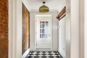 1989 Madison Ave, New York City, NY 10035 - Photo 25