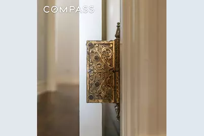 1989 Madison Avenue, New York City, NY 10035 - Photo 19