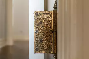 1989 Madison Ave, New York City, NY 10035 - Photo 19