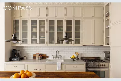 1989 Madison Avenue, New York City, NY 10035 - Photo 5