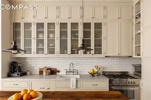 1989 Madison Ave, New York City, NY 10035 - Photo 5