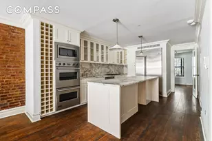 1989 Madison Ave, New York City, NY 10035 - Photo 17