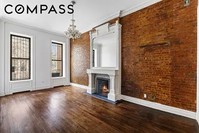 1989 Madison Avenue, New York City, NY 10035 - Photo 17