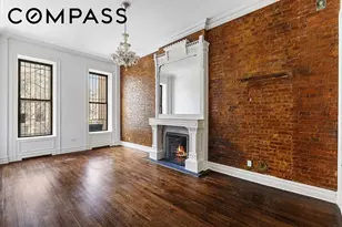 1989 Madison Ave, New York City, NY 10035 - Photo 17