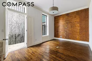 1989 Madison Ave, New York City, NY 10035 - Photo 21