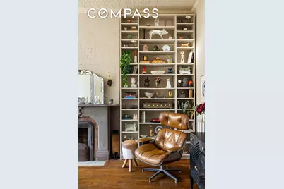 1989 Madison Avenue, New York City, NY 10035 - Photo 9