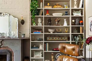 1989 Madison Ave, New York City, NY 10035 - Photo 9