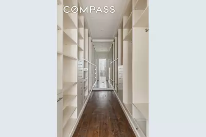 1989 Madison Avenue, New York City, NY 10035 - Photo 21