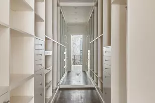 1989 Madison Ave, New York City, NY 10035 - Photo 21