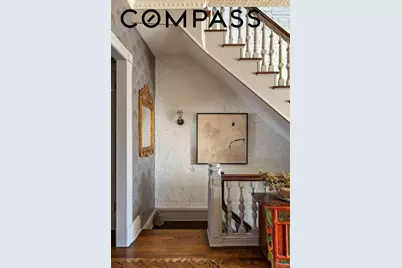 1989 Madison Avenue, New York City, NY 10035 - Photo 15