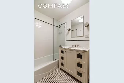 1989 Madison Avenue, New York City, NY 10035 - Photo 23