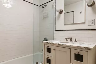 1989 Madison Ave, New York City, NY 10035 - Photo 23