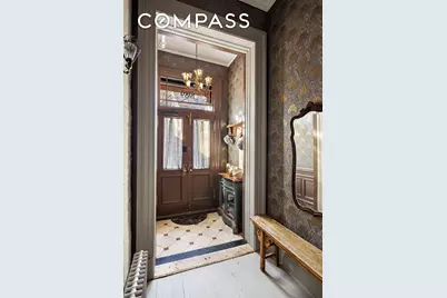 1989 Madison Avenue, New York City, NY 10035 - Photo 15