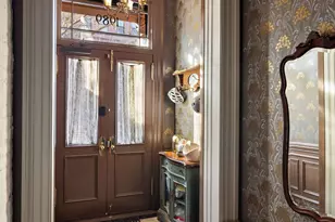 1989 Madison Ave, New York City, NY 10035 - Photo 15