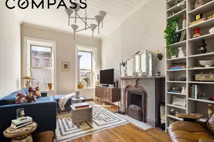 1989 Madison Ave, New York City, NY 10035 - Photo 9