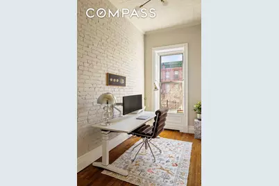 1989 Madison Avenue, New York City, NY 10035 - Photo 13