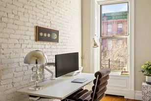 1989 Madison Ave, New York City, NY 10035 - Photo 13