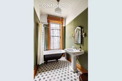 1989 Madison Avenue, New York City, NY 10035 - Photo 7