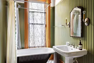 1989 Madison Ave, New York City, NY 10035 - Photo 7