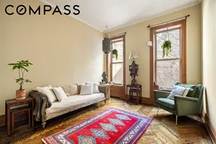 1989 Madison Ave, New York City, NY 10035 - Photo 13