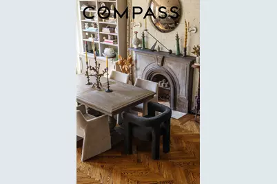 1989 Madison Avenue, New York City, NY 10035 - Photo 3