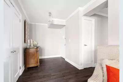 340 E 80th Street #21E, New York City, NY 10075 - Photo 3