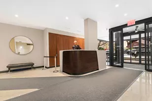 340 E 80th St, New York City, NY 10075 - Photo 7