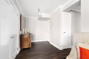 340 E 80th St, New York City, NY 10075 - Photo 3