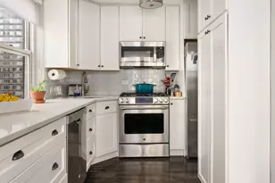 340 E 80th St, New York City, NY 10075 - Photo 5
