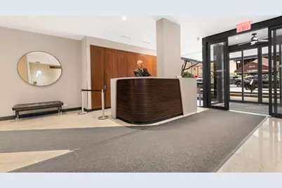 340 E 80th Street #21E, New York, NY 10075 - Photo 7