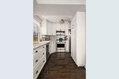 340 E 80th Street #21E, New York City, NY 10075 - Photo 5
