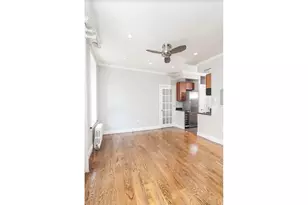 459 W 50th St, New York, NY 10019 - Photo 3