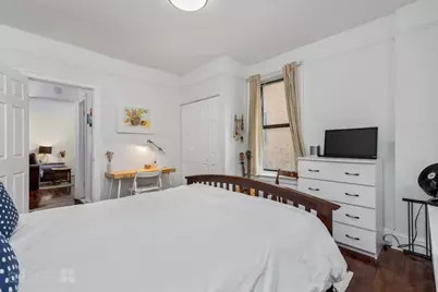 39-75 56th Street #2A, Woodside, NY 11377 - Photo 5