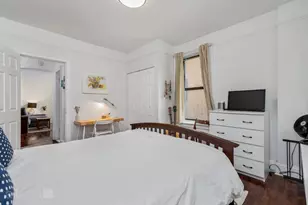 39-75 56th St, Woodside, NY 11377 - Photo 5