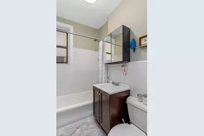 39-75 56th Street #2A, Woodside, NY 11377 - Photo 7