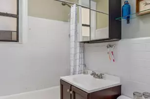 39-75 56th St, Woodside, NY 11377 - Photo 7