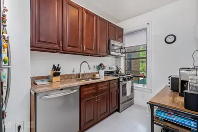 39-75 56th Street #2A, Woodside, NY 11377 - Photo 3