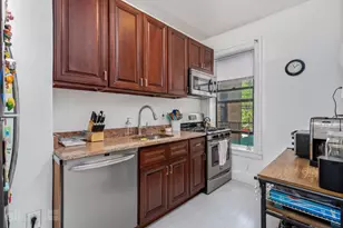 39-75 56th St, Woodside, NY 11377 - Photo 3