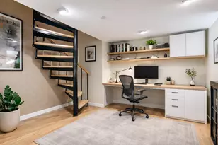 27-28 Thomson Ave, Long Island City, NY 11101 - Photo 3