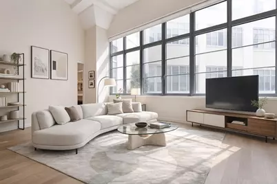 27-28 Thomson Avenue #303, Long Island City, NY 11101 - Photo 1