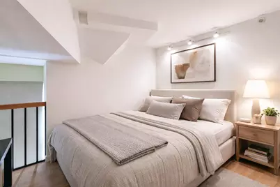 27-28 Thomson Avenue #303, Long Island City, NY 11101 - Photo 5